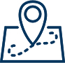 gps icon
